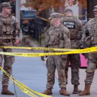 national20guard20878081