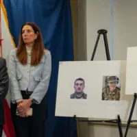 rahmanullah20lakanwal20image203421