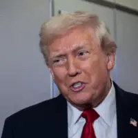 president20donald20trump502027