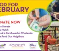 food-for-february-infographic