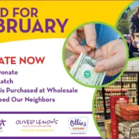 food-for-february-infographic