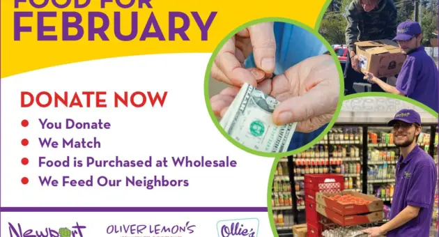 food-for-february-infographic