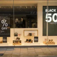 black20friday20sales445879