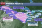 abc20news20winter20alerts929196