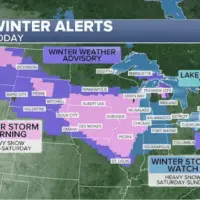abc20news20winter20alerts929196