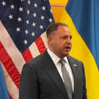 andriy20yermak603402