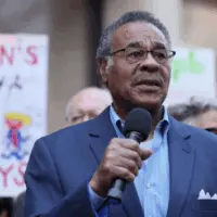 untitled20design20289929540099