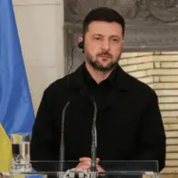 untitled20design202810029101708