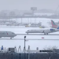 macron20palestine94577