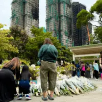 getty_hongkongfire884785