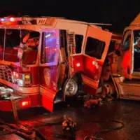 houstonpd-crash698203