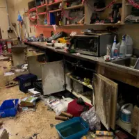 millerschoolfirephoto