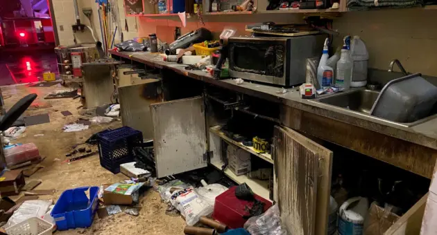 millerschoolfirephoto