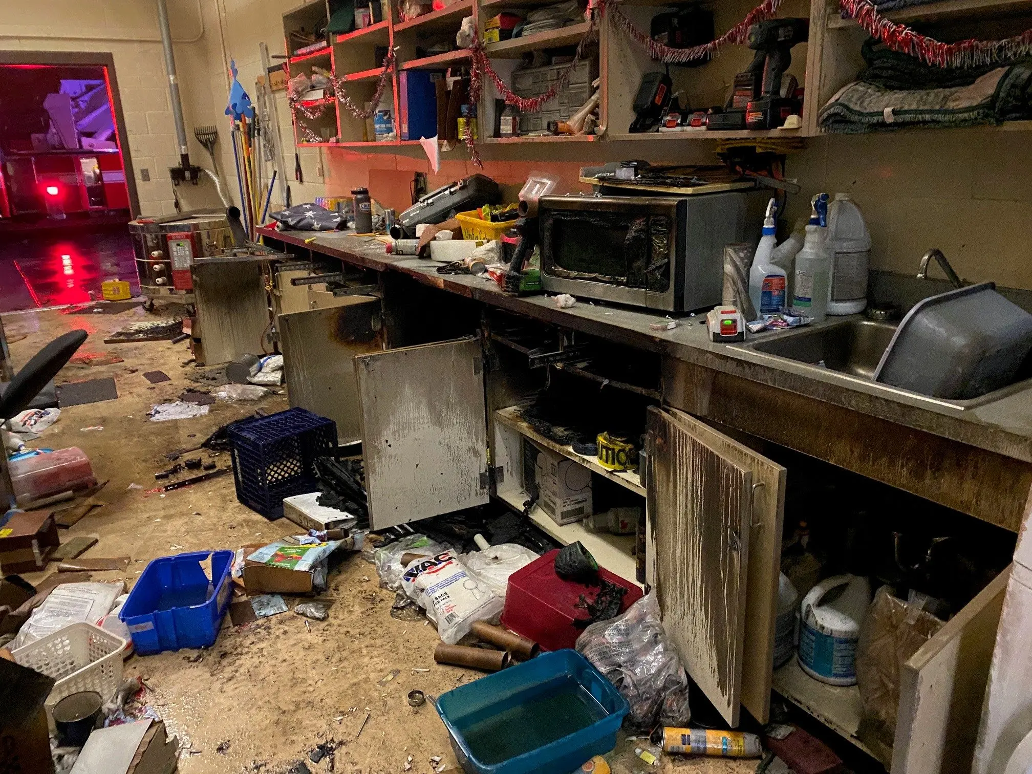 millerschoolfirephoto.webp