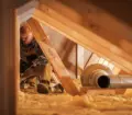 installing-insulation