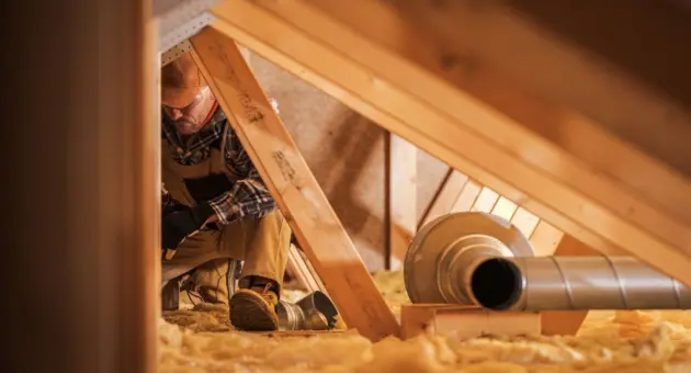 installing-insulation