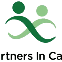 imgi_1_bend-oregon-hospice