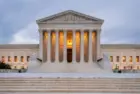 gettyimagesrf_supremecourt_1129222028129392919