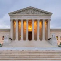 gettyimagesrf_supremecourt_1129222028129392919