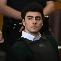 getty_luigimangione_120125317933