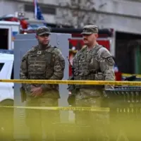 getty_nationalguarddeaths_121025123765