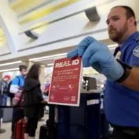 getty_realid_120125962759