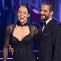 e_dancingwiththestars_1201253503