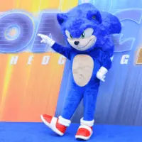 getty_sonic_120125711525