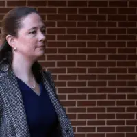 getty_comey_1202766117