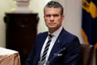 g_hegseth_12022551780