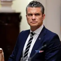 g_hegseth_12022551780