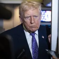 g_trump_120225775432