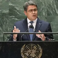 g_juanorlandohernandez_120225462620