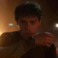 e_strangerthings_120225216460