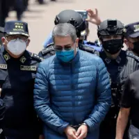 getty_juan20orlando20hernandez_120225250846