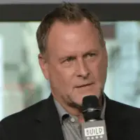 getty_davecoulier_120225307953