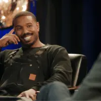 m_mjbletterman_1225436637