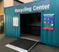 recycling_container_3