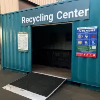 recycling_container_3