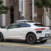 getty_waymo_120325644415