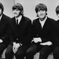 getty_beatles_120325155227