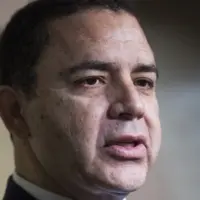 g_cuellar_120325868140