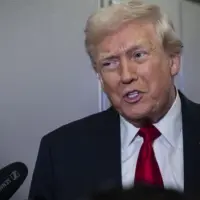 g_trump_120325437653