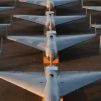 news_centralcommand_120325194001