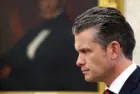 getty_pete20hegseth_120325791526