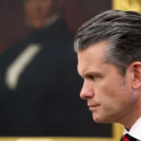 getty_pete20hegseth_120325791526