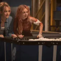 e_readyornot2_120325604764