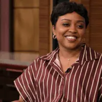 m_quintabrunson_1235274414