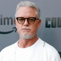 getty_ericdane_120325561341