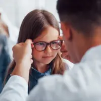 kid-with-glasses